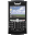 blackberry